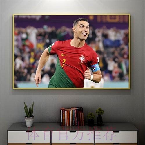 世界杯葡萄牙内马尔焦点对决全面分析