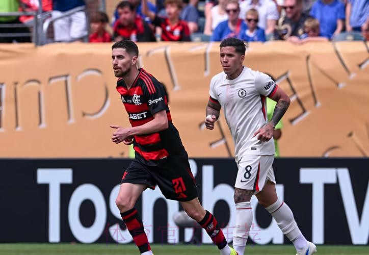 世界杯荷兰凯恩焦点对决深度解读 世界杯荷兰凯恩焦点对决深度解读