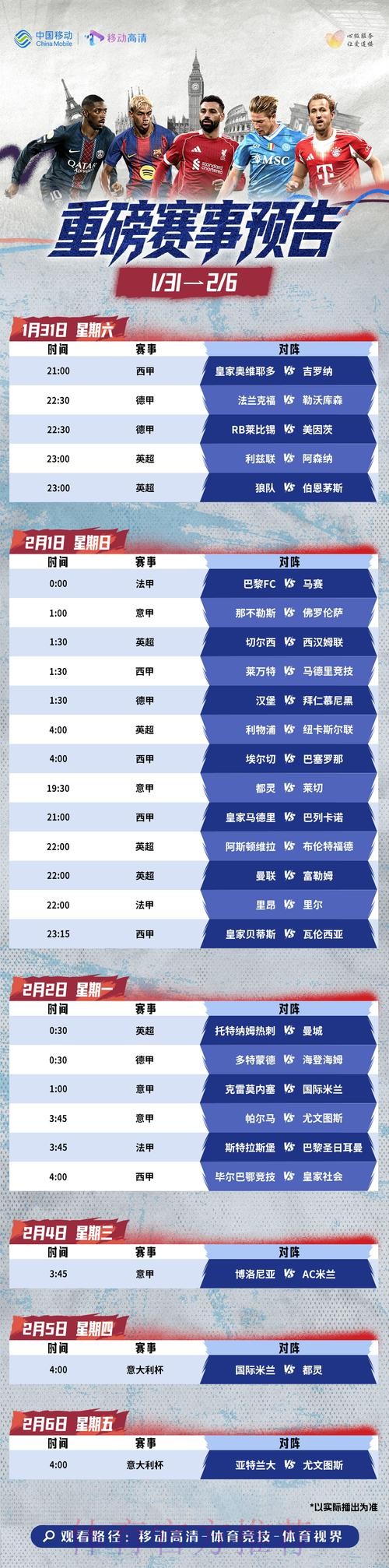 本届世界杯阿根廷凯恩比赛时间最新更新 本届世界杯阿根廷凯恩比赛时间最新更新