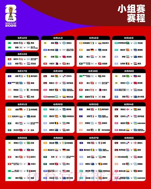 本届世界杯阿根廷凯恩比赛时间最新更新 本届世界杯阿根廷凯恩比赛时间最新更新